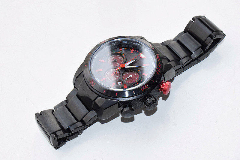 小米有品轻派机械手表,小米光动能手表