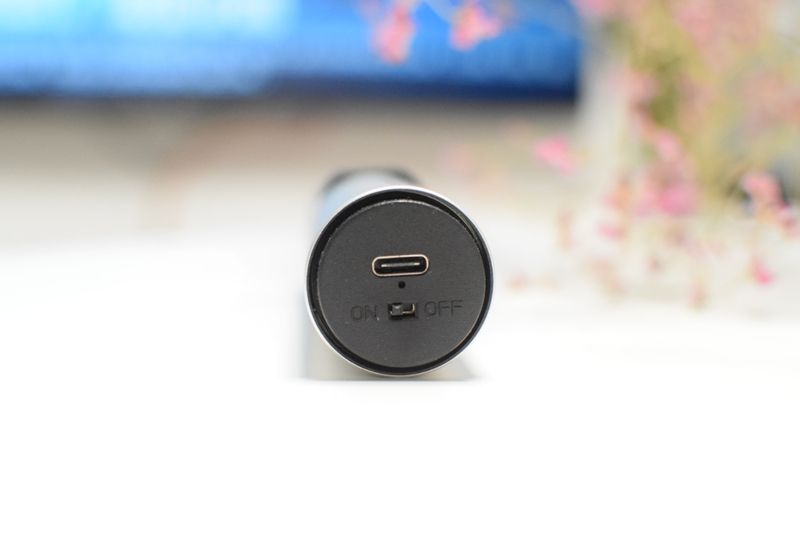 DIY搞机必备工具——WOWSTICKSD螺丝刀套装