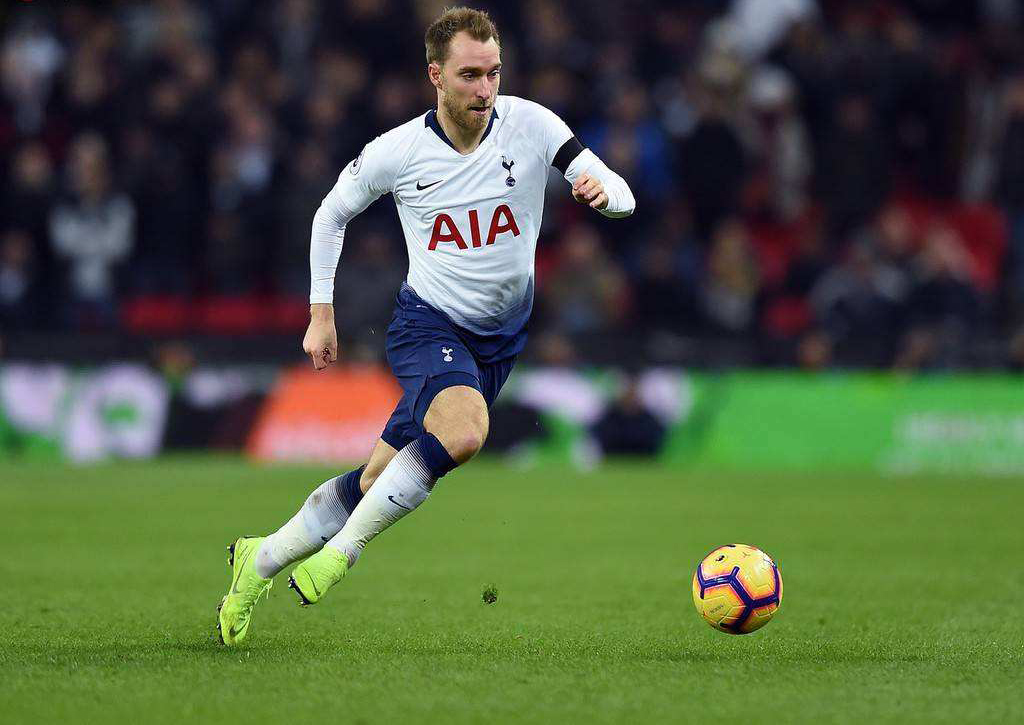 奔跑吧跑男第11期,奔跑吧跑男第6期