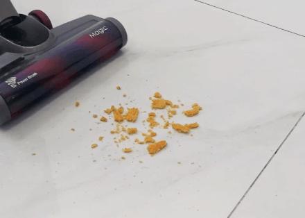 媲美双11！99划算节值得买Top20