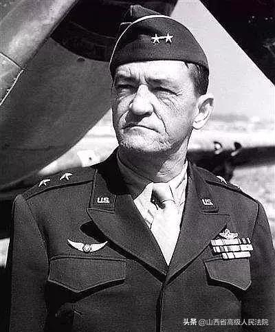 抗战时期‘飞虎队’不求回报，中国欠了美国天大的恩情？真相是…