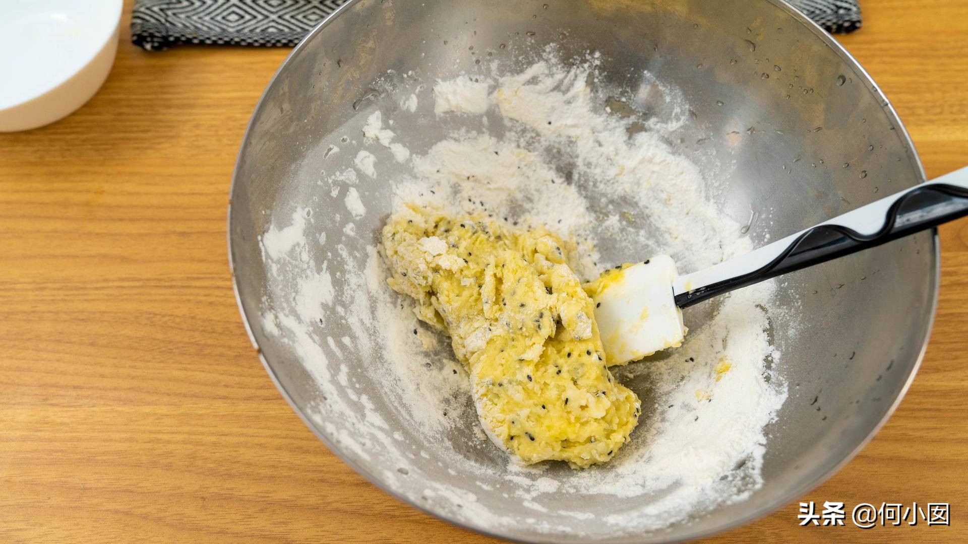 蒸烤箱入门新手食谱,操作简单实用蒸烤箱