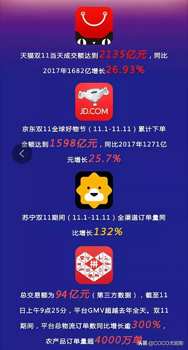 鎷煎澶氳皝鍔ㄤ簡鎴戠殑濂堕叒,鍒板簳鏄皝鎴愬氨浜嗘嫾澶氬