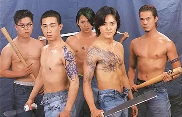 新手买车不懂车怎么办,新手买车不知从何下手