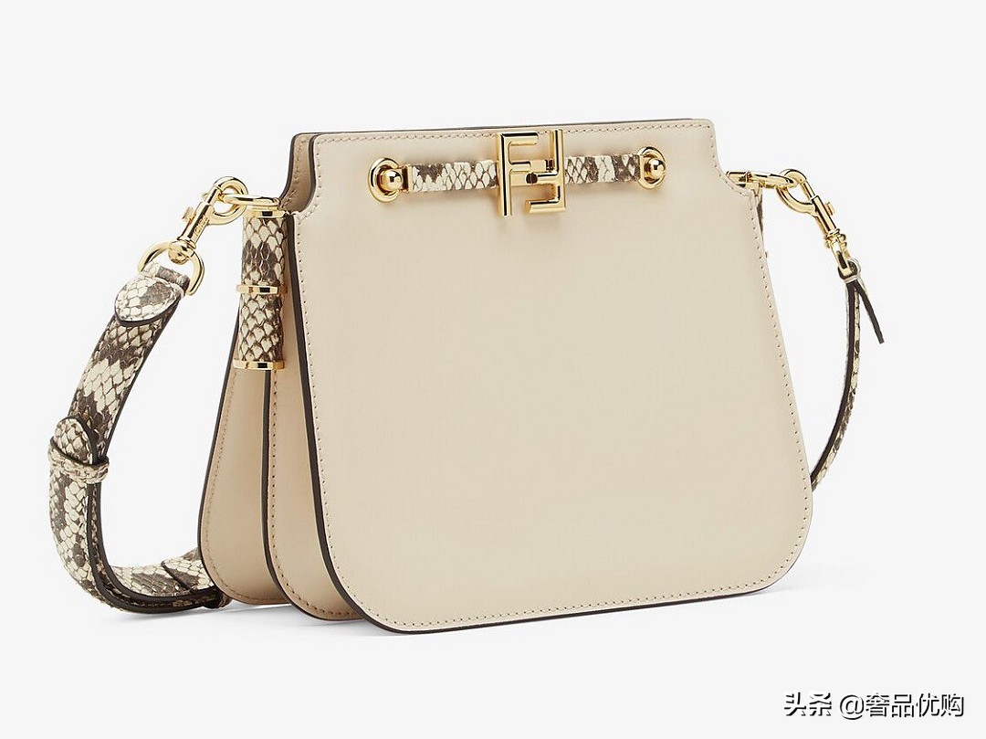 fendi新款包touch,fendi新款牛仔包