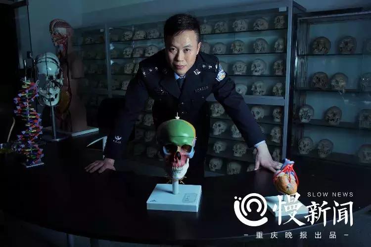 10部好看的法医悬疑电影,2022年度10部好看的法医悬疑电视剧