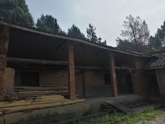 实名举报绵阳副校长性骚扰,被多名学生举报骚扰的副校长