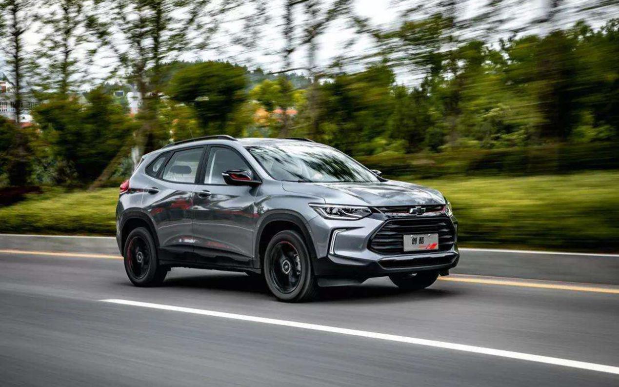 10万家庭7座合资suv排行榜前十名,7座suv排行榜前十名10万左右合资