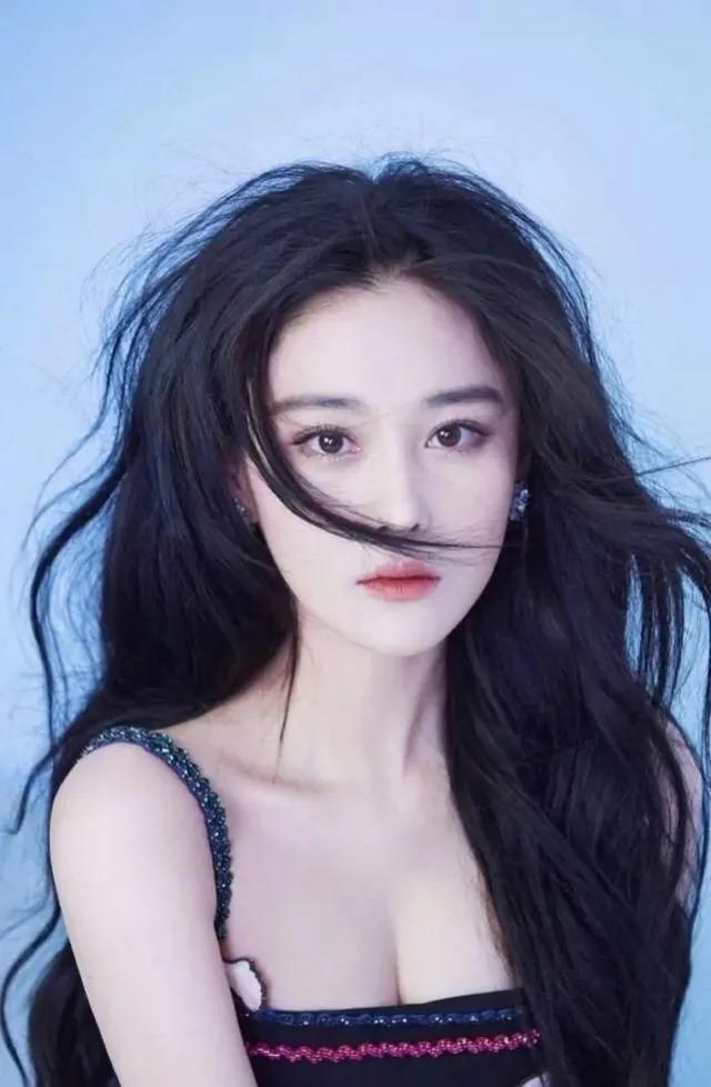 “最美军嫂”张馨予的感情史,军嫂明星张馨予