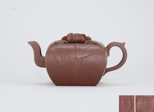 人间珠宝何足取是什么意思,人间宝藏珠宝