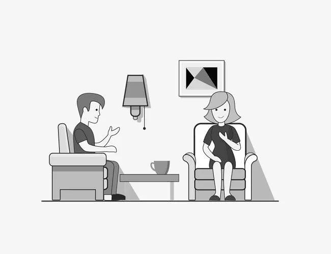 有趣的汉字的笑话大全,简短笑话20字以内