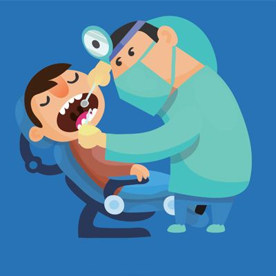 拔智齿26岁小伙3天死亡,智齿拔牙后死亡