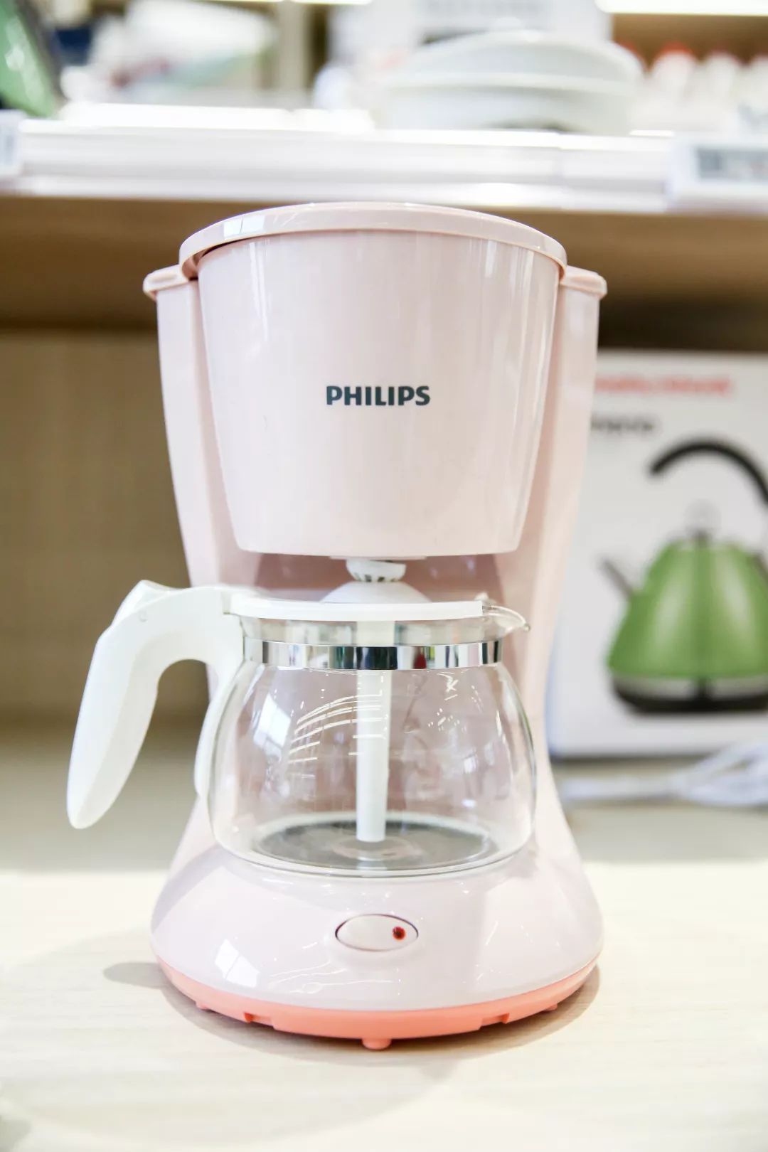 西湖边旗舰店,网易考拉湖滨旗舰店