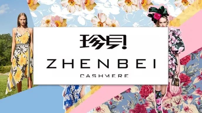 珍贝2022秋冬新品时尚高级感穿搭,珍贝春夏女装