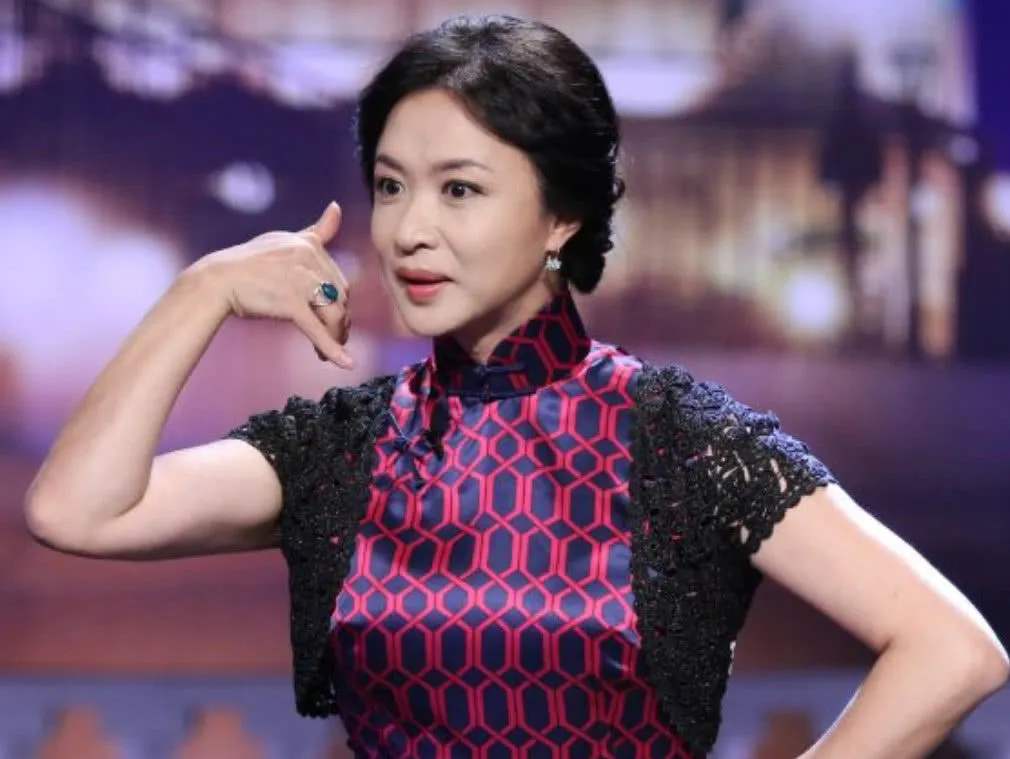 金星谈孩子犯错,金星讲孩子叛逆期