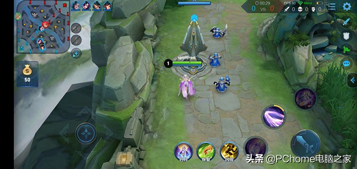 5500毫安电池用5v可以用多久,5500毫安电池能用多久