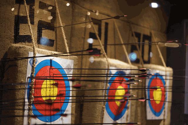 广州下午茶外卖推荐,杭州必点外卖下午茶