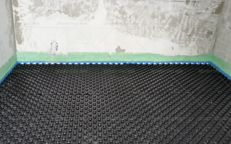 漪龙台的房子,漪龙台