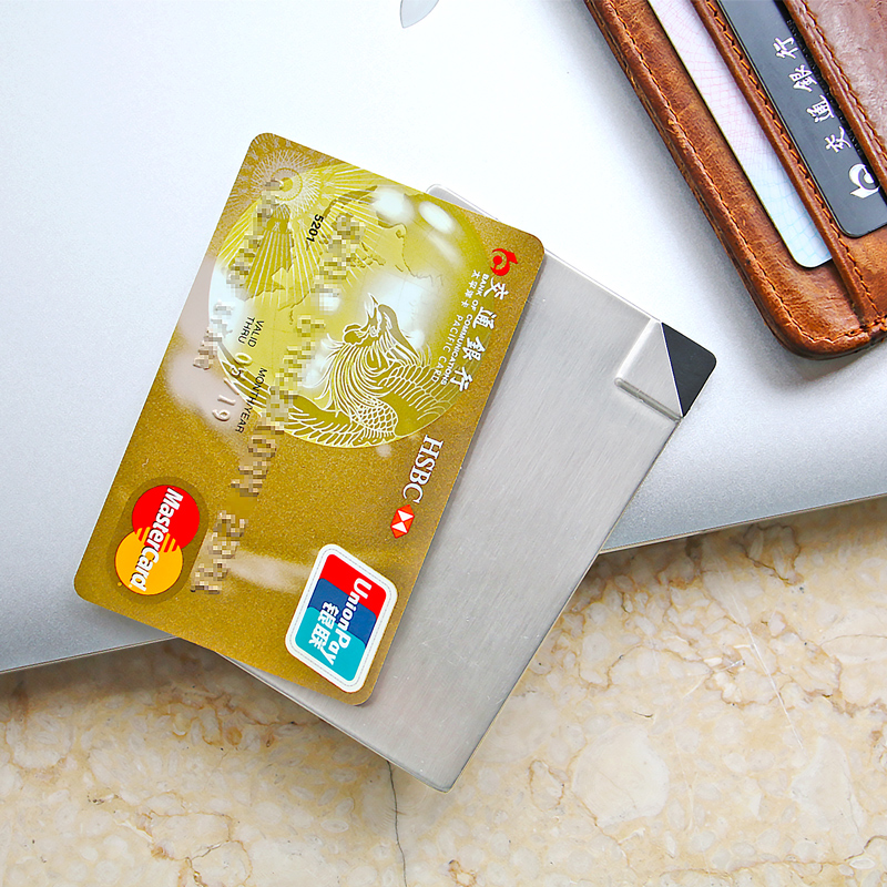 好看小型充电宝大容量,快速小型充电宝新款