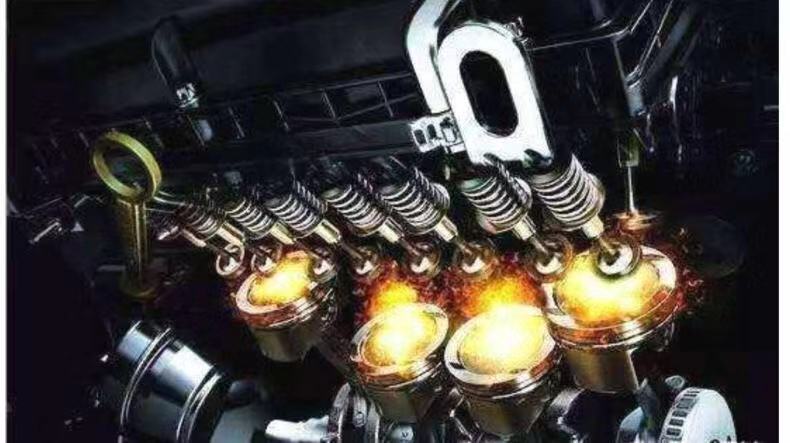 在高速上快没油了怎么下高速,跑高速没有油了怎么办