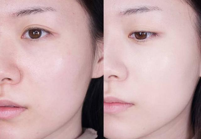 妈妈辈适合的护肤品牌子,妈妈抗衰老护肤品平价排行榜