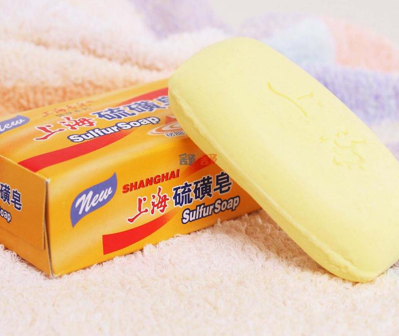 谁说国产无好货？瞧瞧这些实惠好用的老品牌，你用过几个？