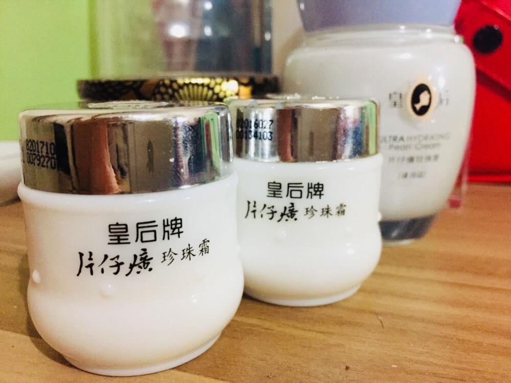 国货护肤品老牌正品第一名精华液,被低估的老牌国货护肤品