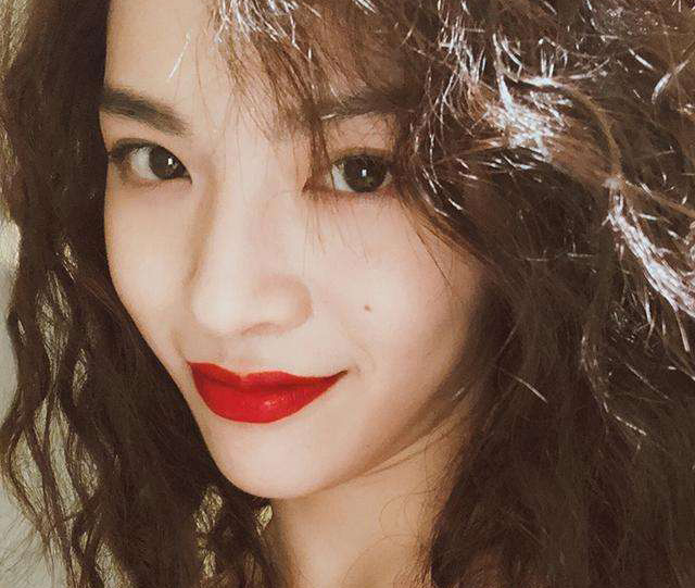 干净清透底妆大牌气垫,哪款气垫既持妆又不卡粉