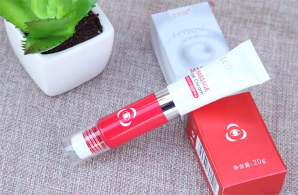 眼霜哪款才是真正有效好用的,好用不贵的4款眼霜