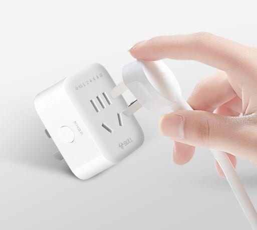 苹果手机电池突然耗电很快怎么办,oppo手机电池耗电快怎么办