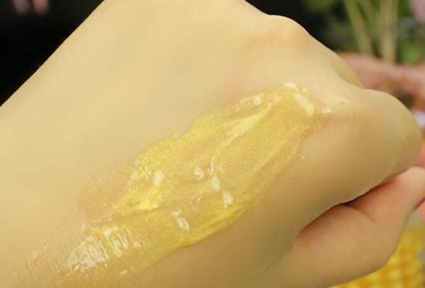 输在老牌化妆品,输在包装上的3款老国货