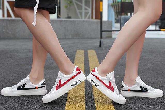 閲嶆嬀骞磋交鏃剁殑鍥炲繂,閲嶆嬀缁忓吀鍥為【闈掓槬