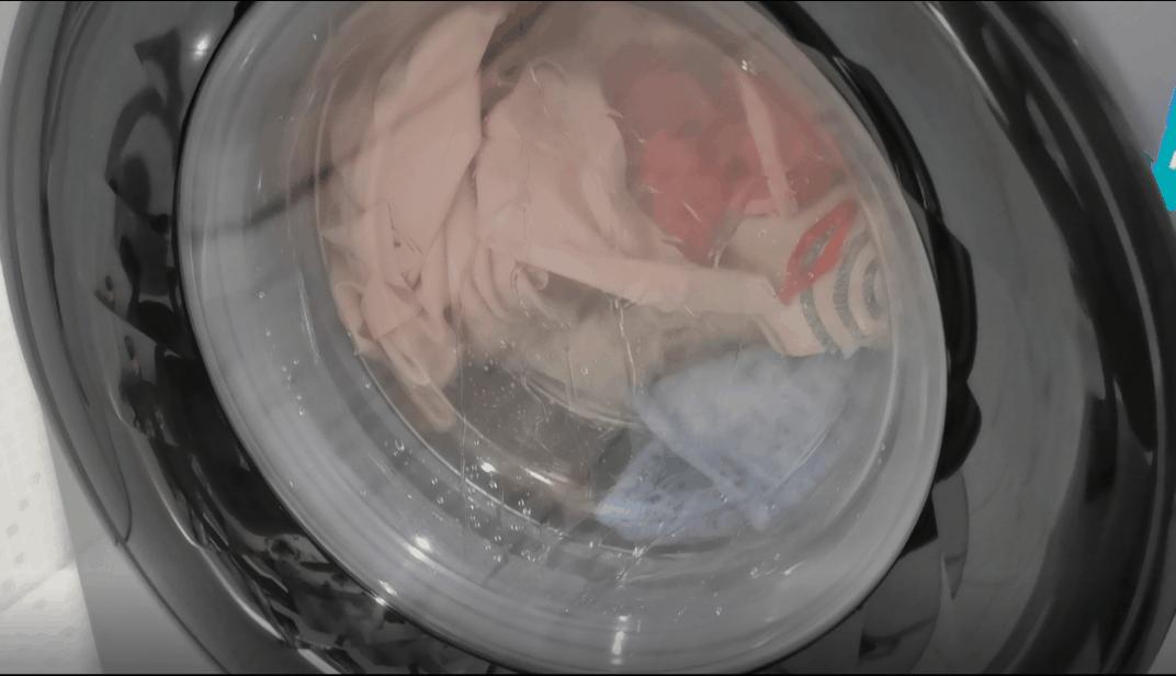 海信hd100dg14d洗衣机,海信10公斤洗烘一体hd100