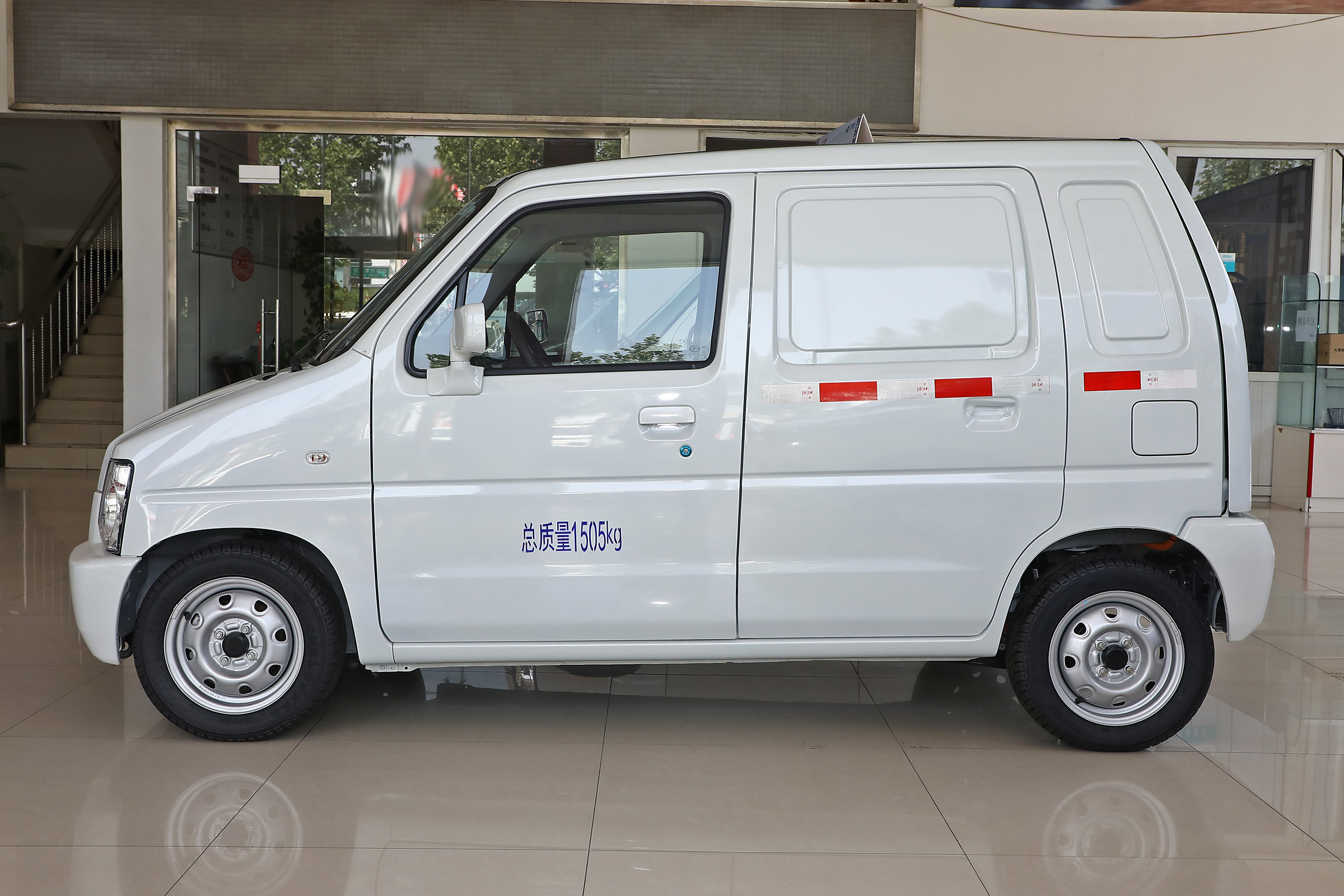 昌河北斗星最新款在哪生产,北汽昌河北斗星最新款价格