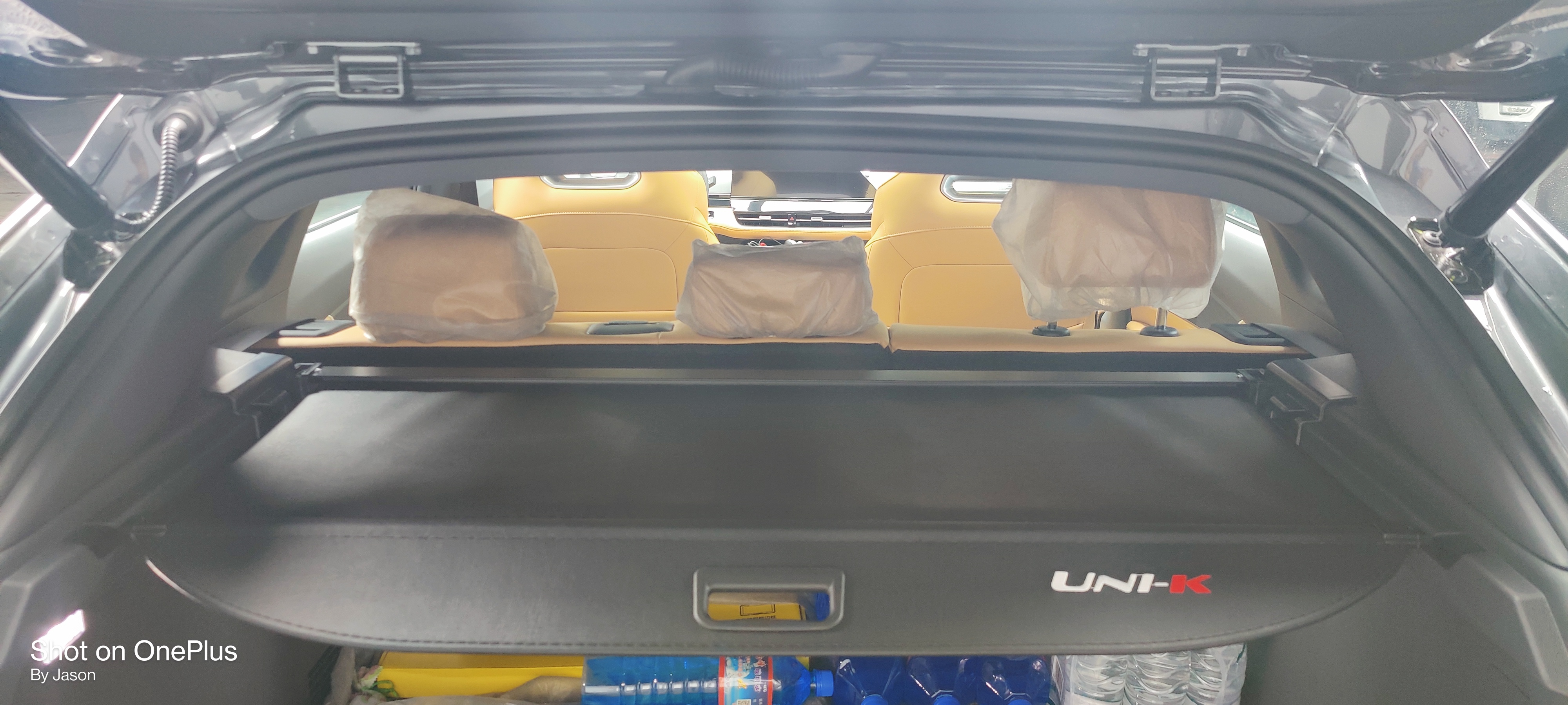 unik四驱底盘装甲,unik底盘装甲视频