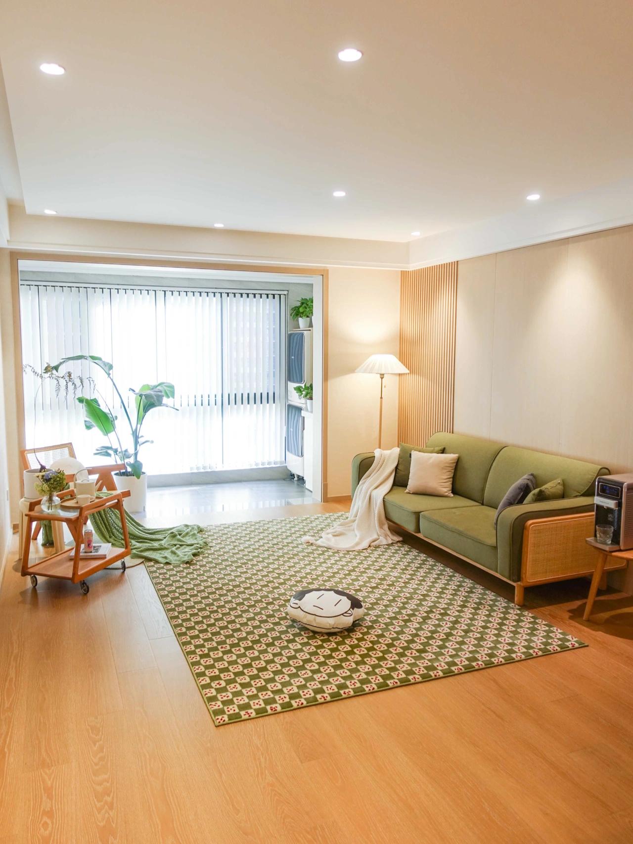 网购家具如何省钱又能保证质量,越来越多的人网上购物