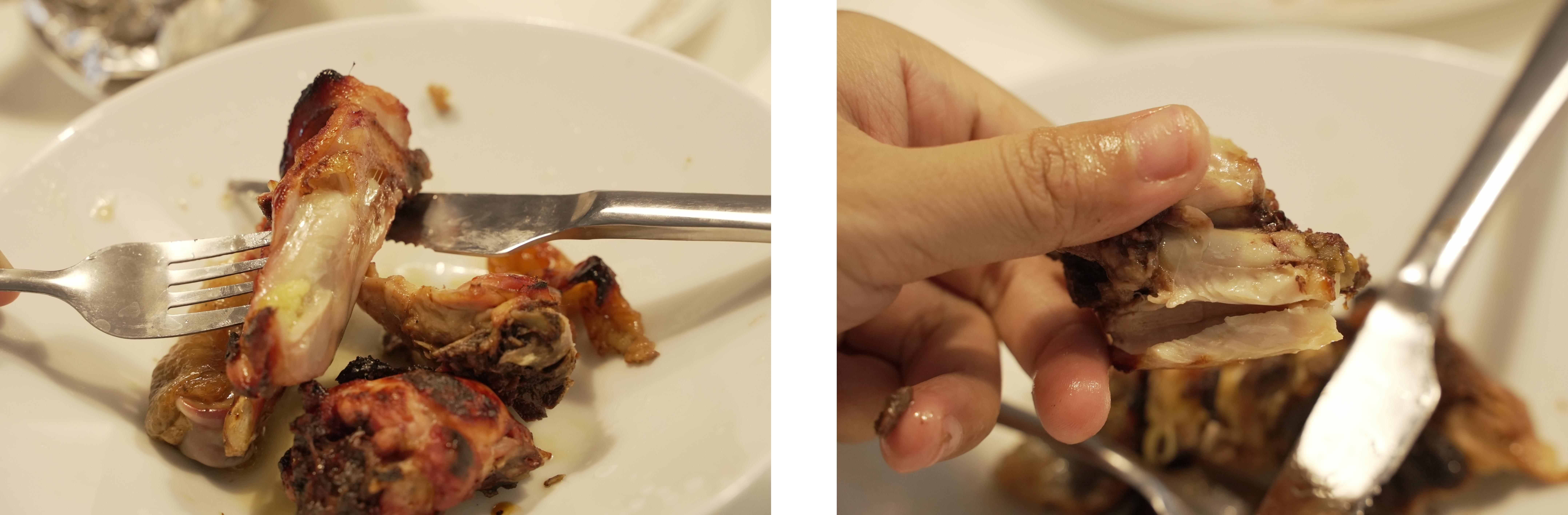 618家电别买清单,618家电选购