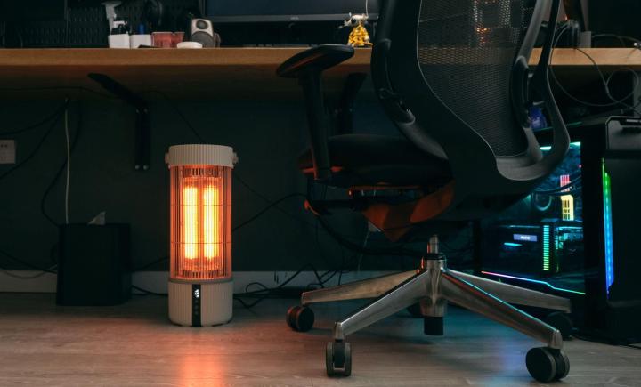 9万块钱建房子,8万造落地房