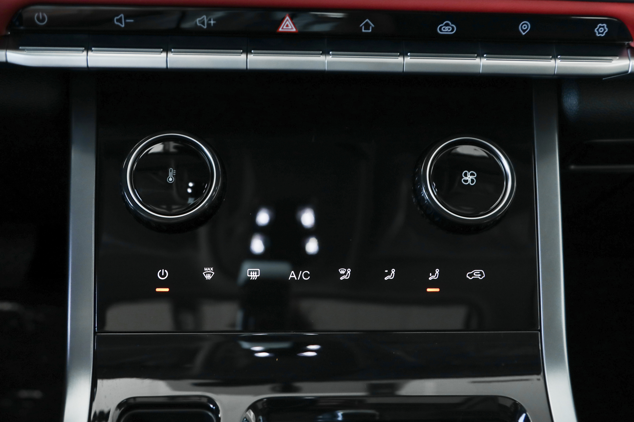 瑞虎5x越野测试,瑞虎5x山路测试