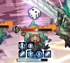 新版青蛙瓷器,新版青蛙瓷器阵容