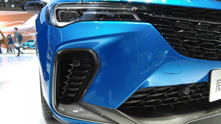 威朗pro锁车后车机系统多久息屏,威朗pro车机仪表有几种样式