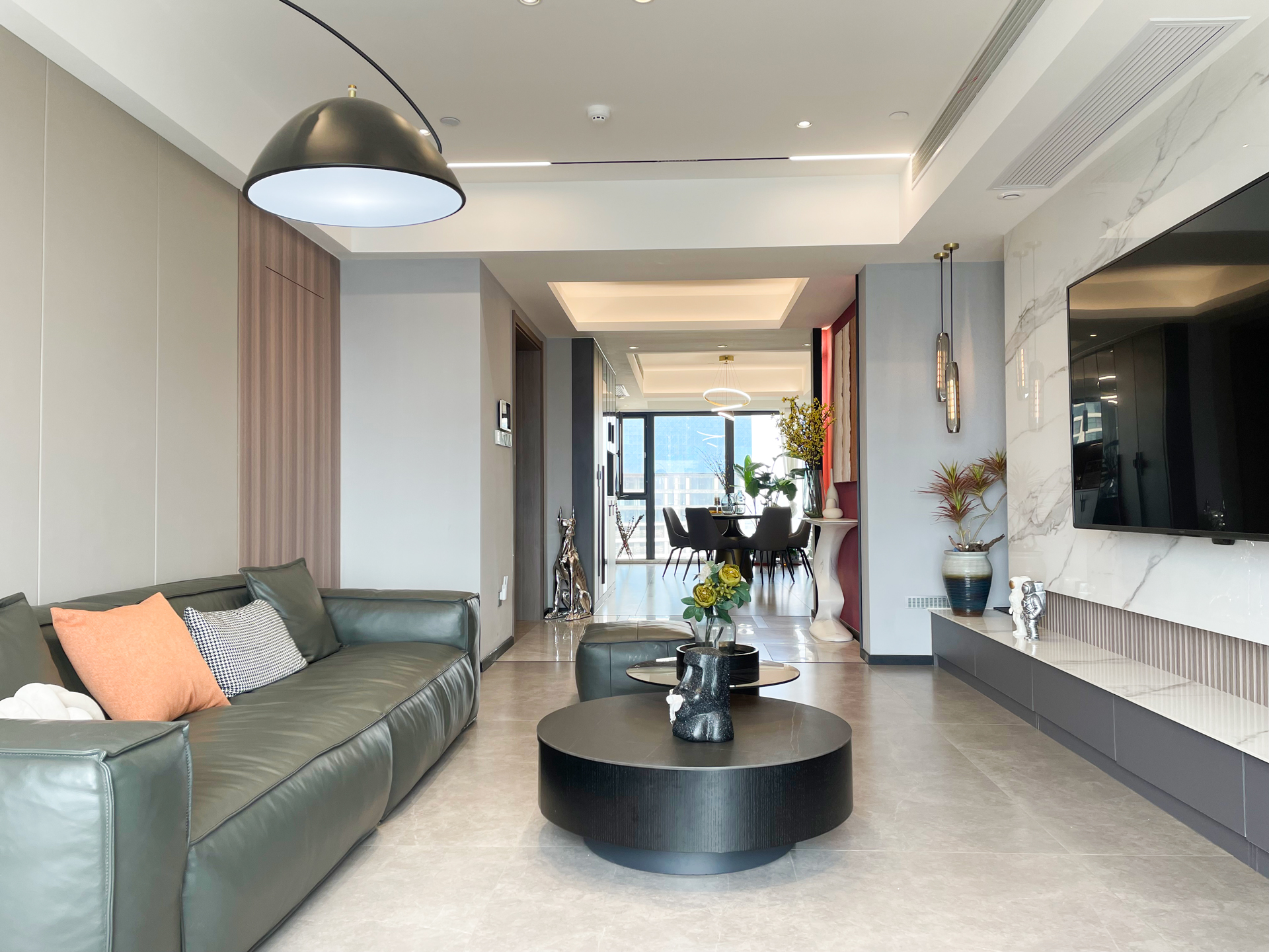 苏州湾景苑小户型,苏州湾景苑600平