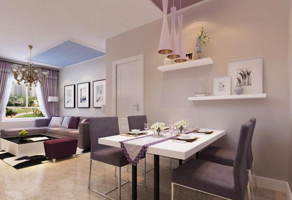 软包墙面好还是集成墙面好,集成墙面什么材质最好