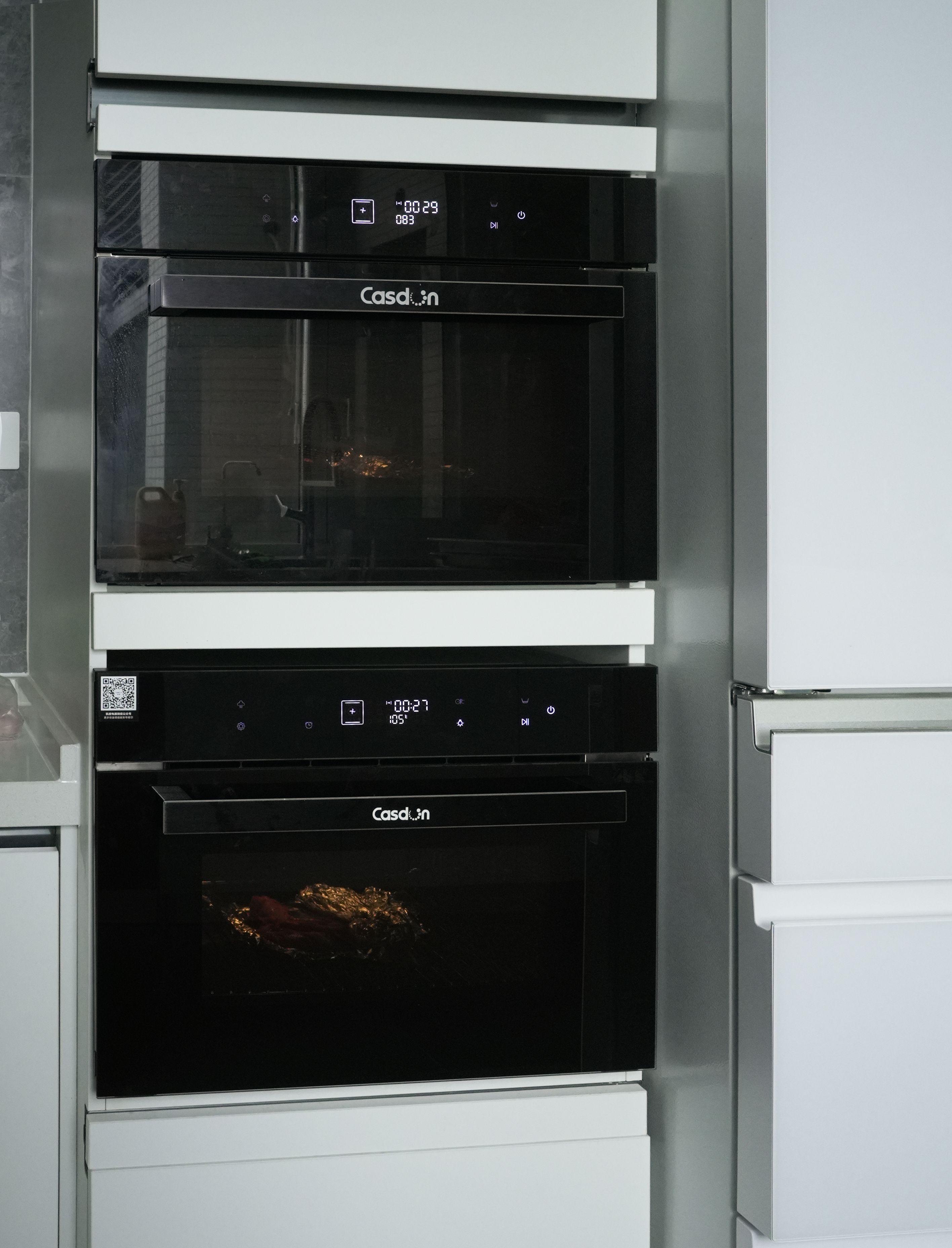 618家电别买清单,618家电选购