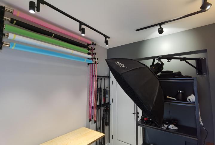 9万块钱建房子,8万造落地房