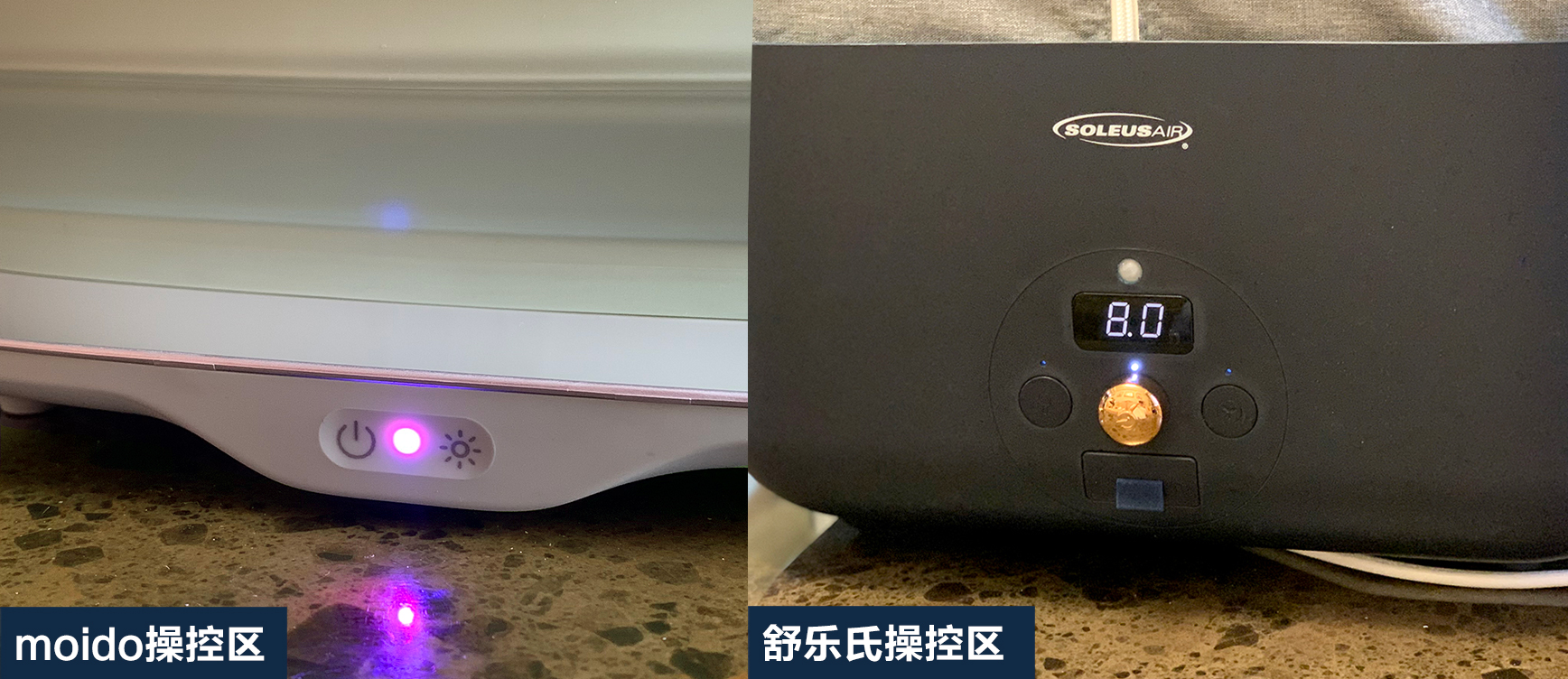 拒绝衣物阴干和异味，一份靠谱的衣物消毒烘干盒选购指南