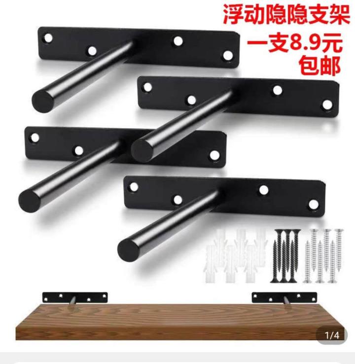 推荐一款简单精致的电脑桌,diy双人实木电脑桌