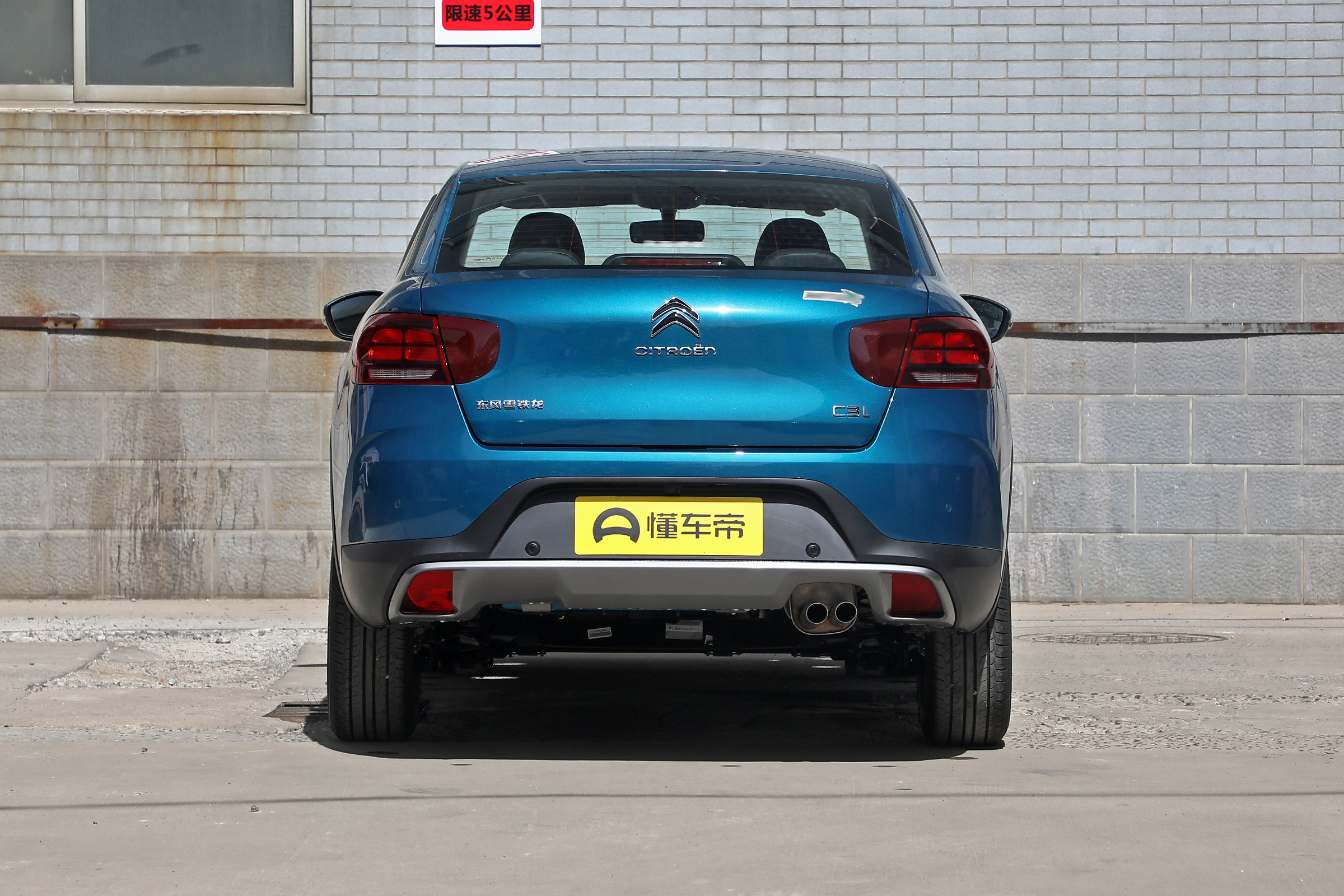 雪铁龙c3xr体验,雪铁龙c3l的优缺点是什么