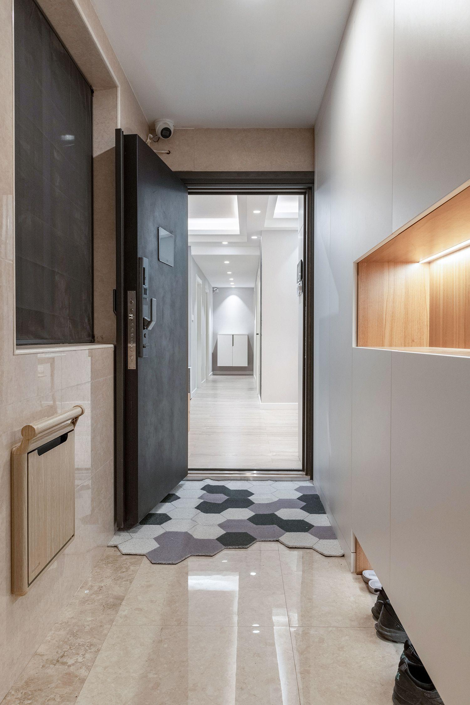 618家电别买清单,618家电选购