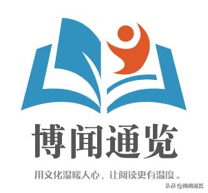 古代真实存在的十大武林高手,清末十大武林高手谁最厉害